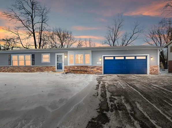 6417 Londonderry Dr, Cary, IL 60013