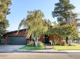 280 N Quincy Rd, Turlock, CA 95380