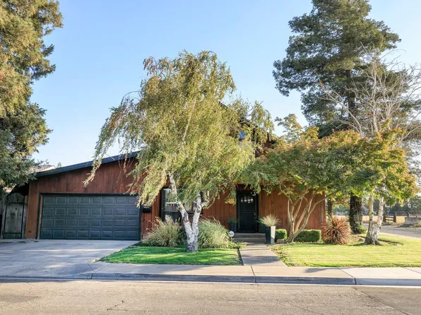280 N Quincy Rd, Turlock, CA 95380