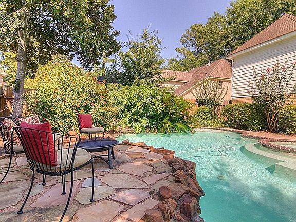 2nd image of 6726 Cypress Point Dr