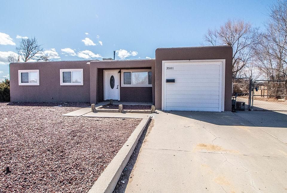 1st image of 3501 Piedra Vista Dr