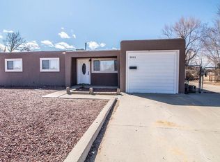 3501 Piedra Vista Dr, Farmington, NM 87402