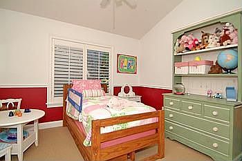 4th image of 2057 Vela Norte Cir