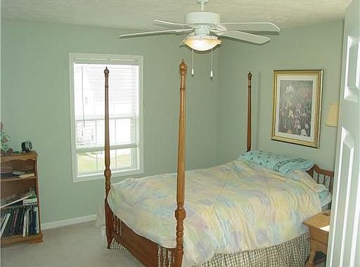 5th image of 482 Anhinga Dr