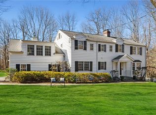 60 Campfire Rd, Chappaqua, NY 10514