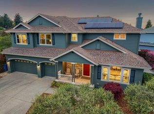 7580 Meadowlark Dr, Sebastopol, CA 95472