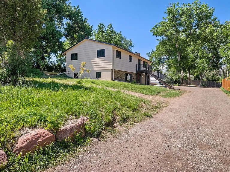 6510 S Boulder Rd — Photo 5