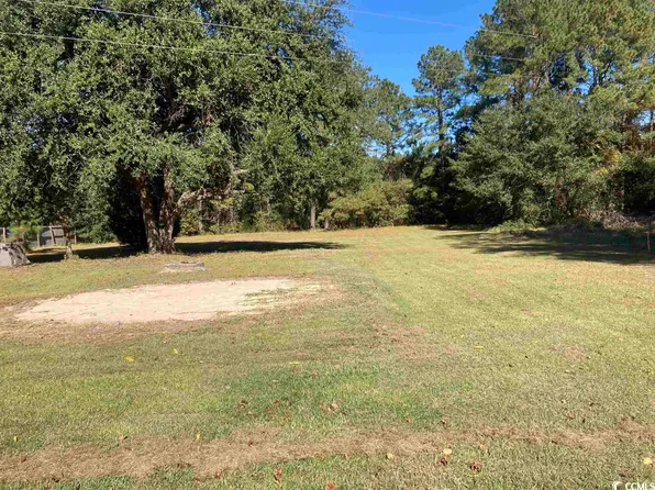 1220 State Rd., Johnsonville, SC 29555