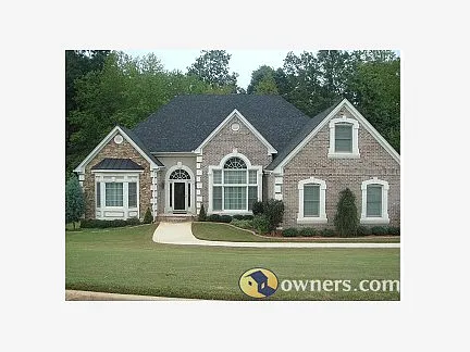 5638 Shamrock Ln photo 1