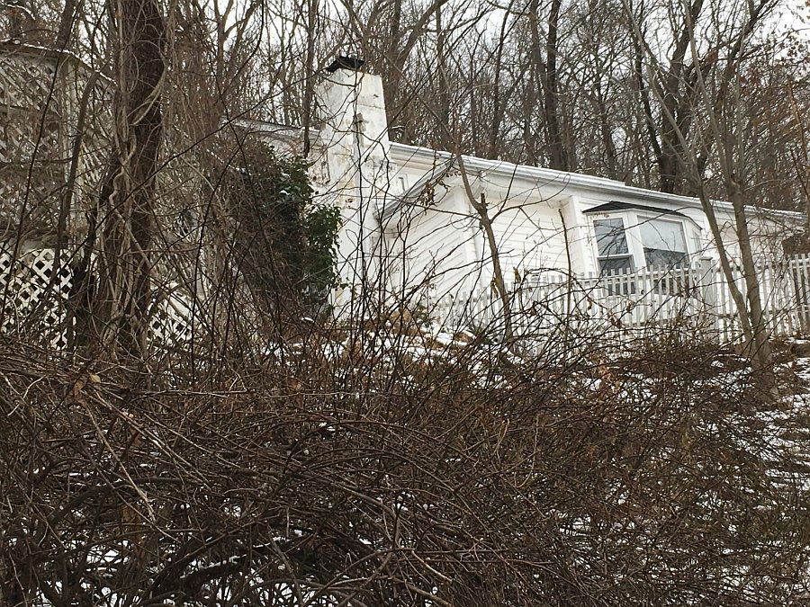 12 Butler Hill Rd, Somers, NY 10589 Zillow