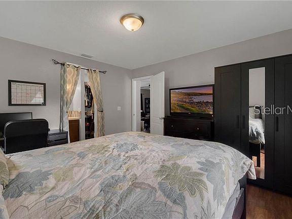 5th image of 8920 County Road 561