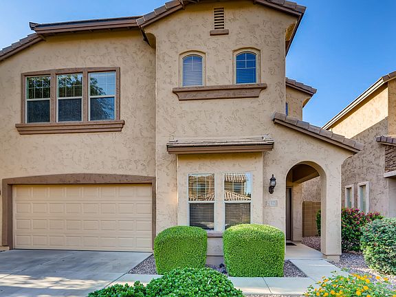3rd image of 2230 W Faria Ln