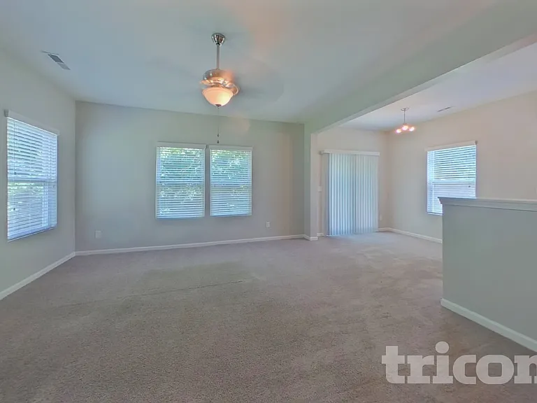 1572 Brett Shane Ct — Photo 2