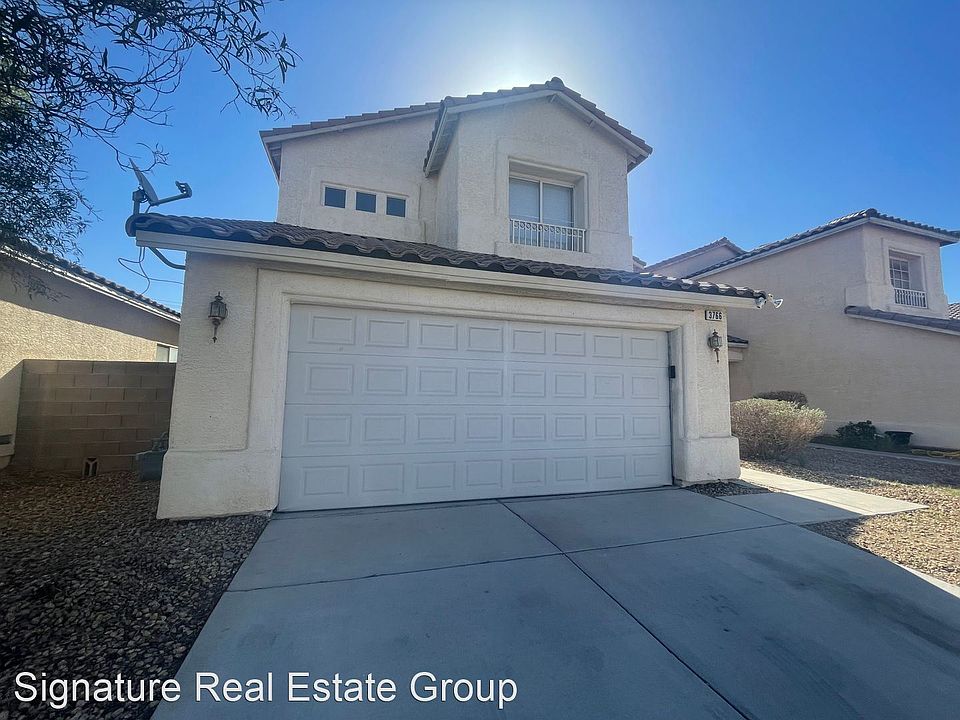 1st image of 3766 Crest Horn Dr