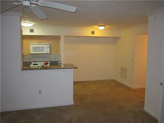 2nd image of 2496 Centergate Dr APT 104