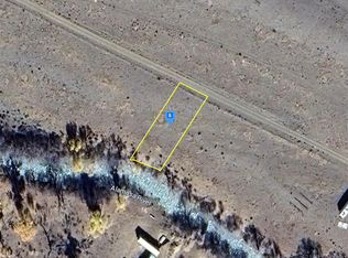 450 Prairie Wind Ln, La Jara, CO 81140