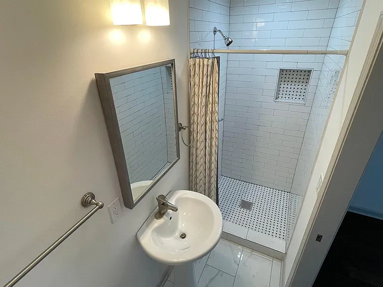 2093 Verbena St NW — Photo 16