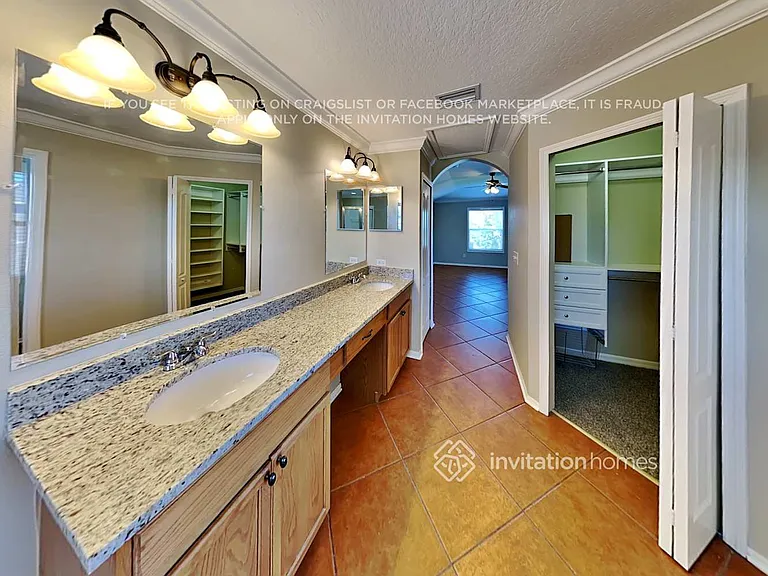 16740 Shanlow Ct — Photo 20