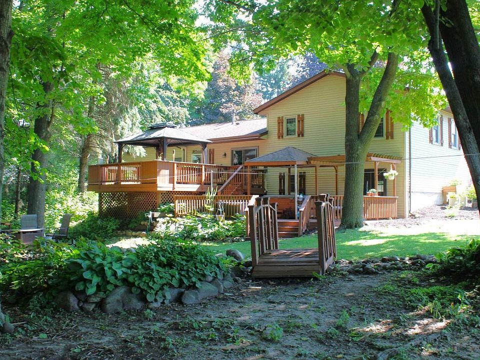 1st image of 6905 Colt CIRCLE