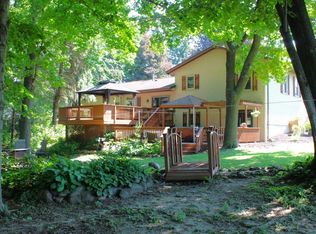 6905 Colt CIRCLE, West Bend, WI 53090