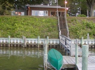 73 Greenfield Cir, Reedville, VA 22539