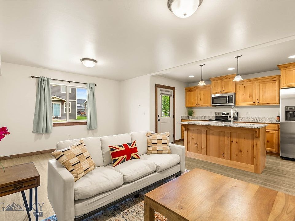 1st image of 1308 Westwood Cir #D