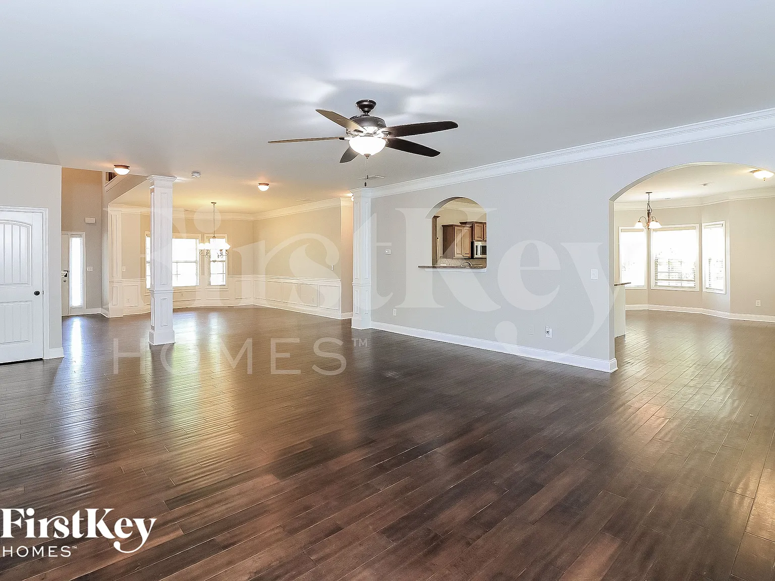 5 bed, 4.0 bath, 4180 sqft, $3,280 — Photo 3
