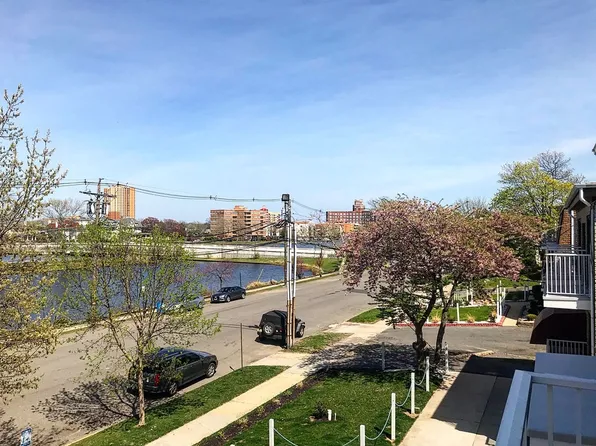 510 5th Ave, 510 5th Ave APT 4, Asbury Park, NJ 07712
