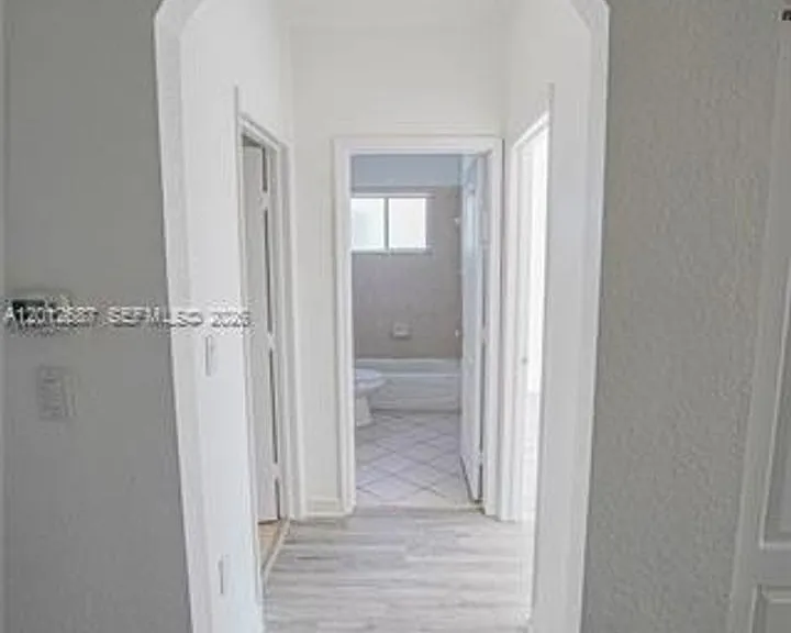 1751 SW 154th Path — Photo 13