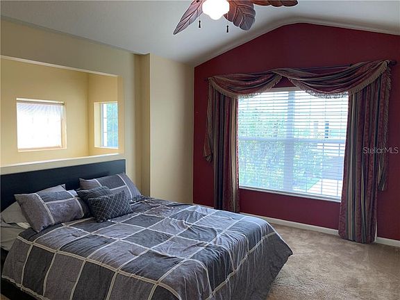 2nd image of 2074 Kings Palace Dr