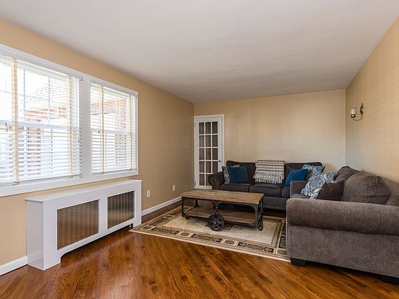 3rd image of 8 N Cambridge St