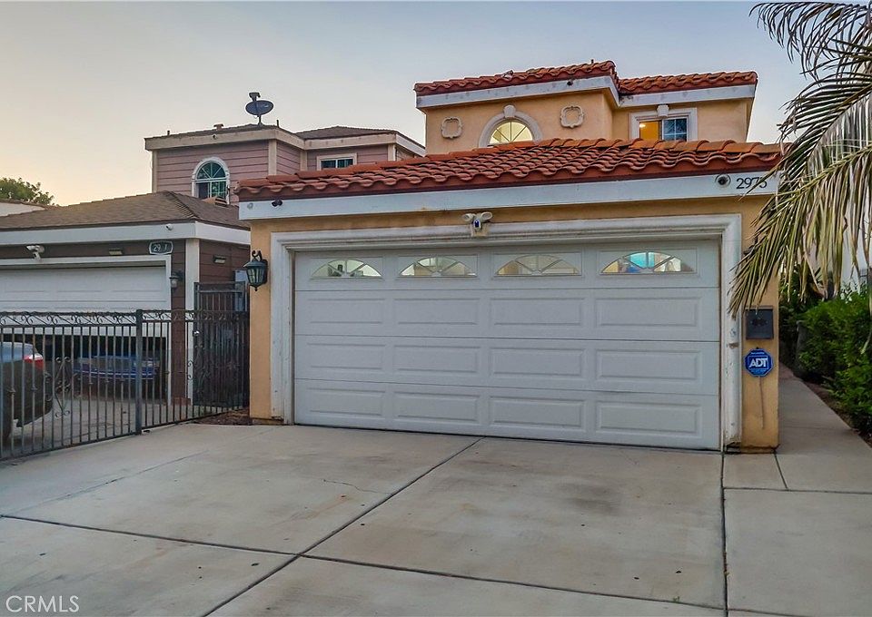 1st image of 2975 Fernwood Ave