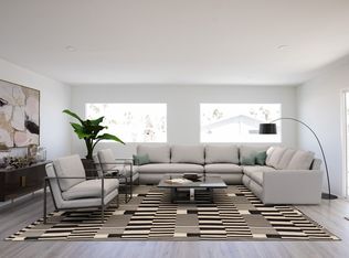 101 Coral Ln, Palm Springs, CA 92264