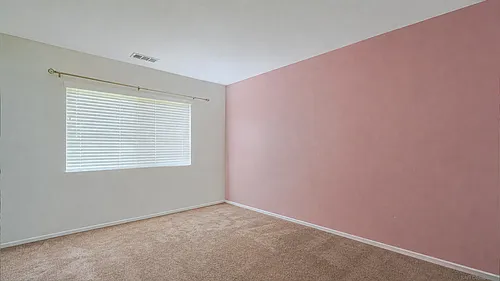 24065 Elderberry Ln Photo 1