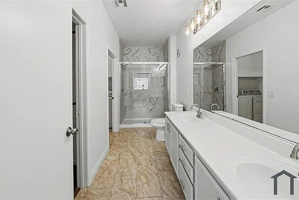 8725 W Flamingo Rd #132 — Photo 14