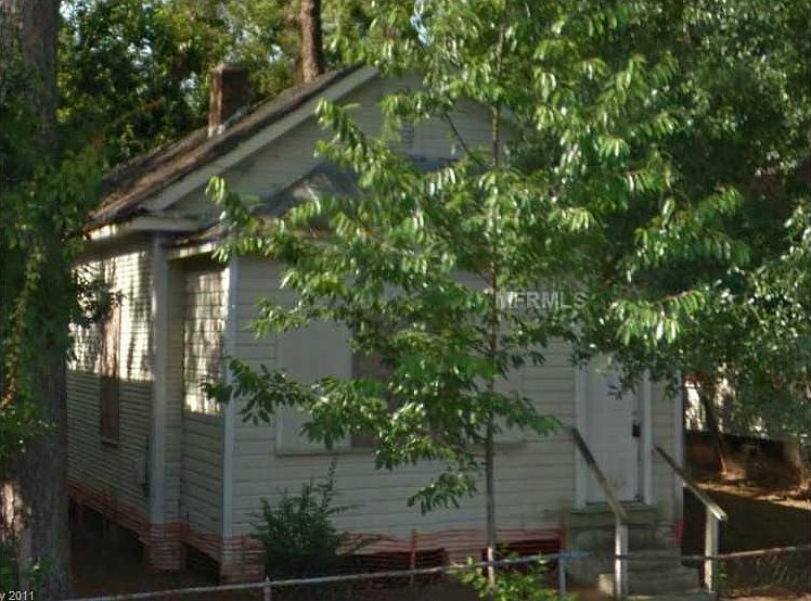 1st image of 1810 W 20th St