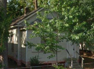 1810 W 20th St, Jacksonville, FL 32209