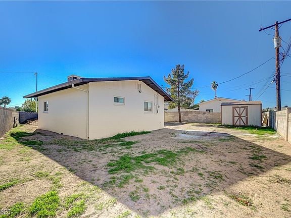 4th image of 4806 Marnell Dr