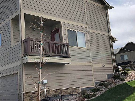 5th image of 3660 W 25th St #17-1701