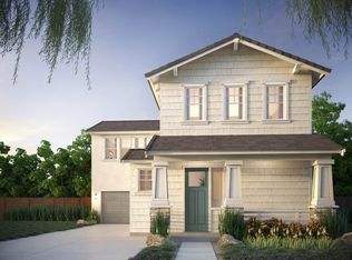 1614 Peppergrass St, Santa Rosa, CA 95403