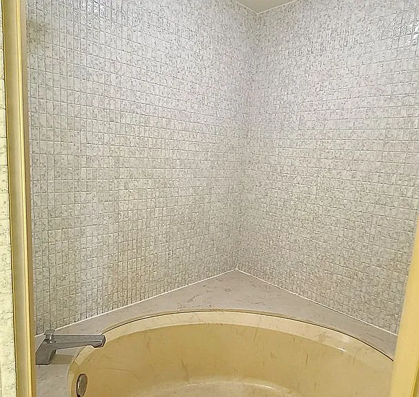 4141 Bayshore Blvd #502 — Photo 24
