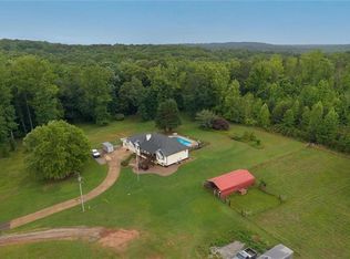 342 Miller Path, Temple, GA 30179