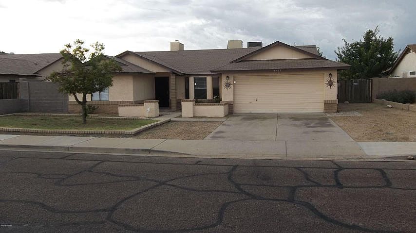 1st image of 8927 W Butler Dr