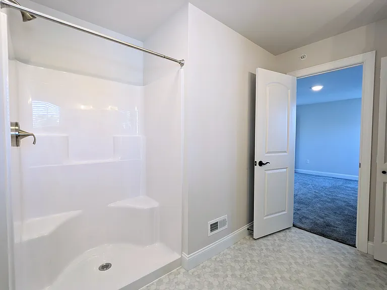 River Ridge Townhomes — Photo 58