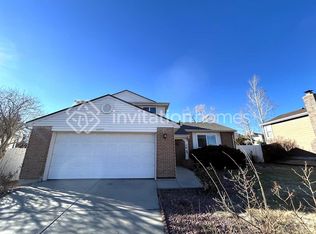 11537 Birch St, Thornton, CO 80233