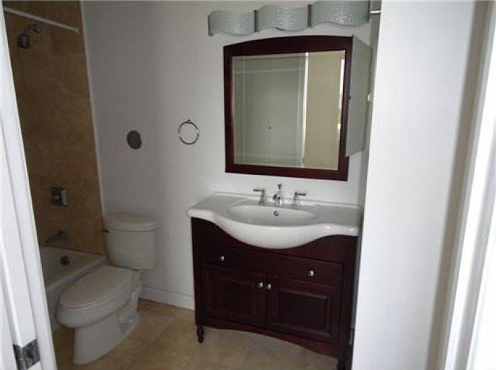 MASTER BATH SPA