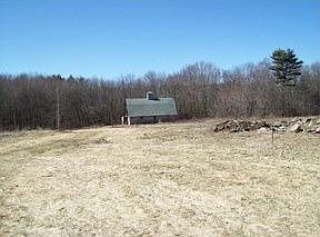 2nd image of 100 S Liberty St Lot D