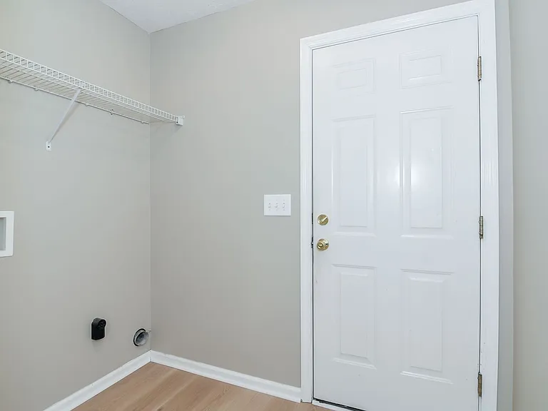 539 Stirling Bridge Rd — Photo 19