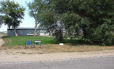 2nd image of 9729 County Road 24