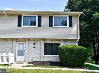 300 Village Walk, Exton, PA 19341